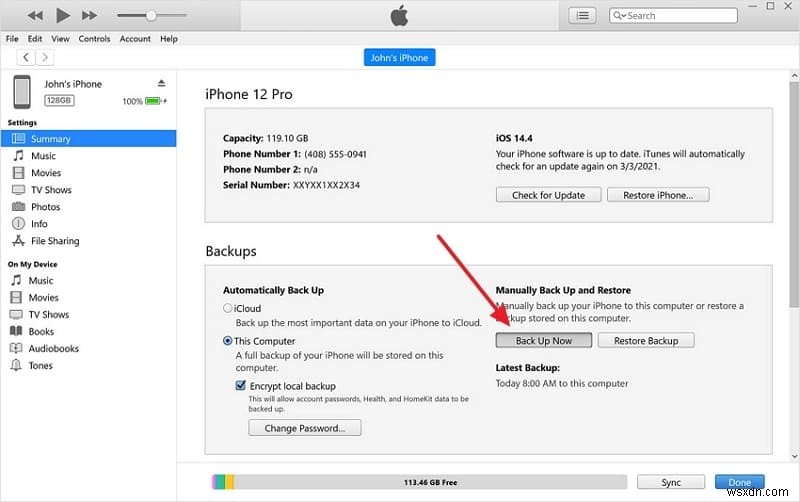 Transfer Your iPhone Home Screen Layout Easily: 4 Proven Methods