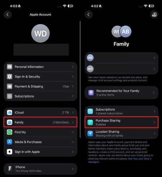 Share iPhone Apps Quickly with AirDrop: A Step‑by‑Step Guide