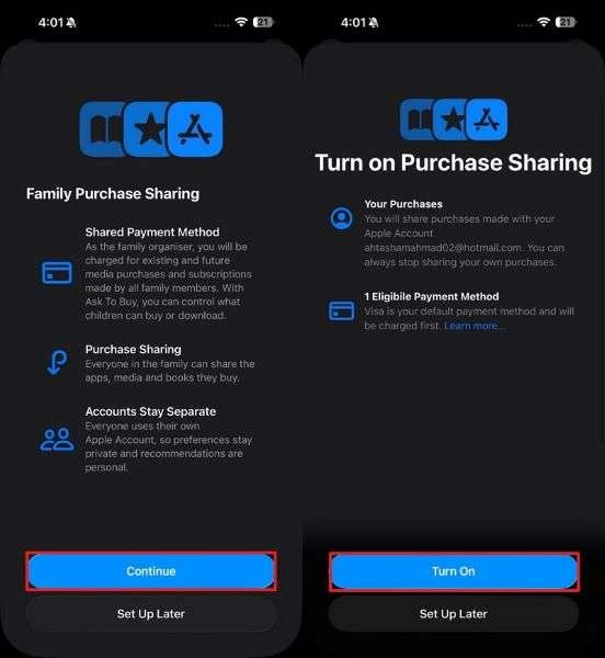 Share iPhone Apps Quickly with AirDrop: A Step‑by‑Step Guide