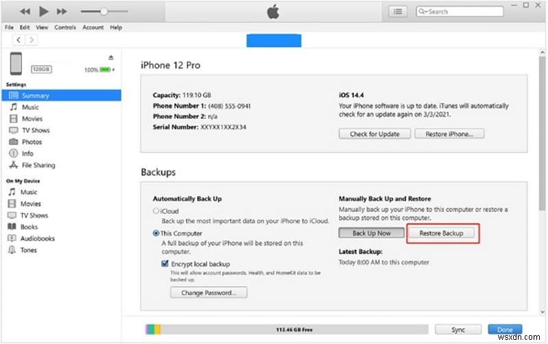 Share iPhone Apps Quickly with AirDrop: A Step‑by‑Step Guide