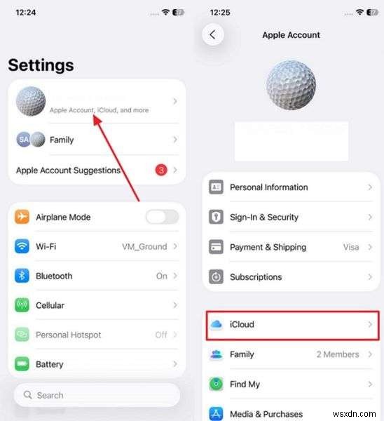 Share iPhone Apps Quickly with AirDrop: A Step‑by‑Step Guide