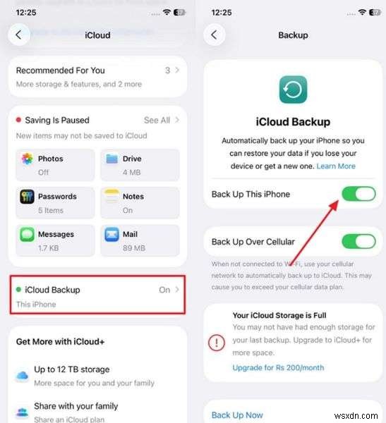 Share iPhone Apps Quickly with AirDrop: A Step‑by‑Step Guide