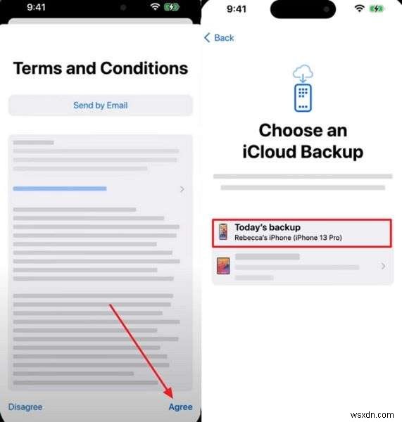 Share iPhone Apps Quickly with AirDrop: A Step‑by‑Step Guide