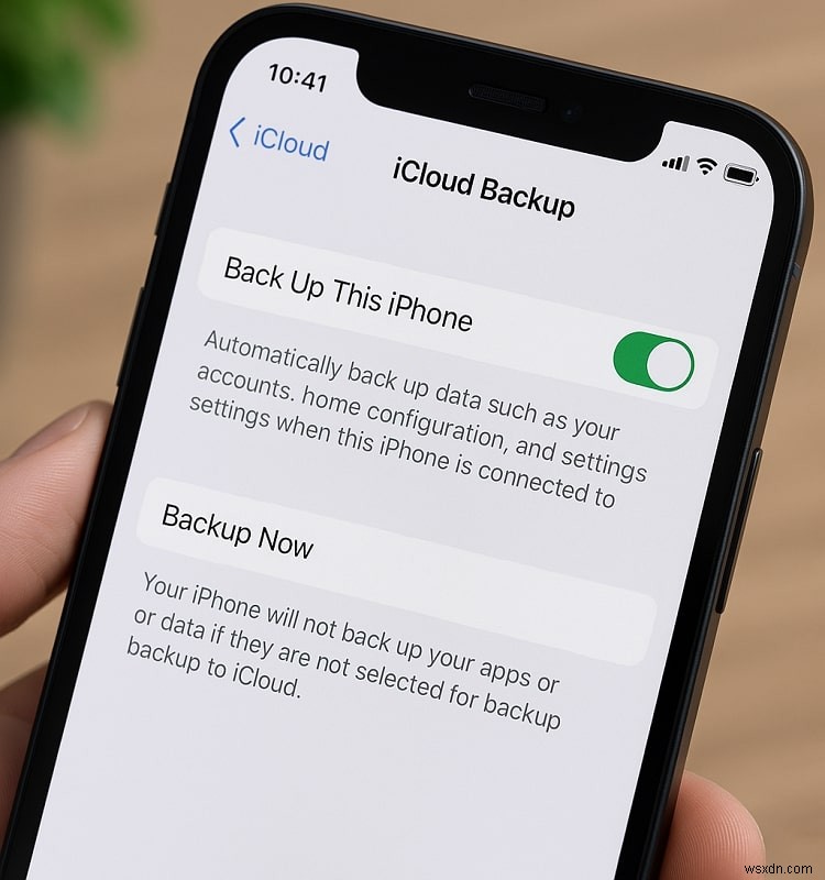 Seamless iPhone File Transfers: 5 Fast & Reliable Methods