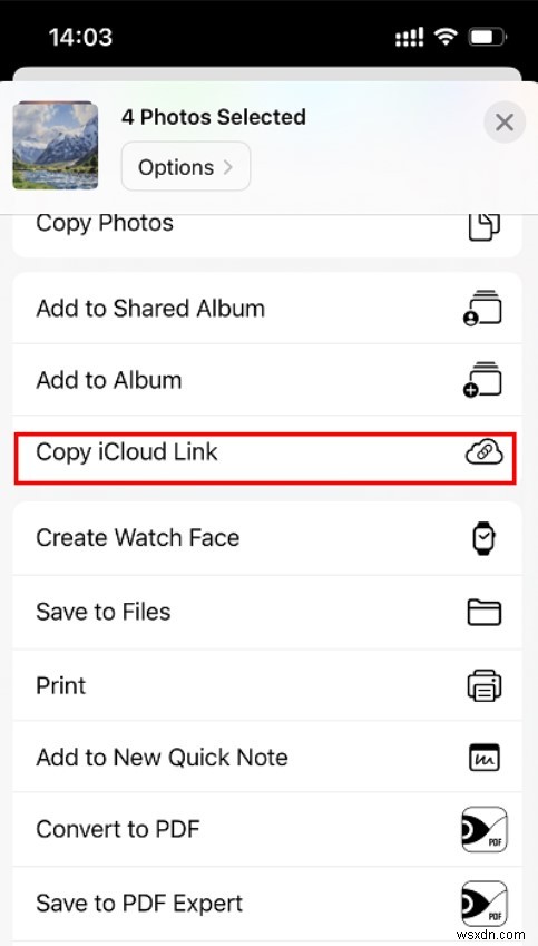 Easy & Secure Ways to Transfer Photos Between iPhones
