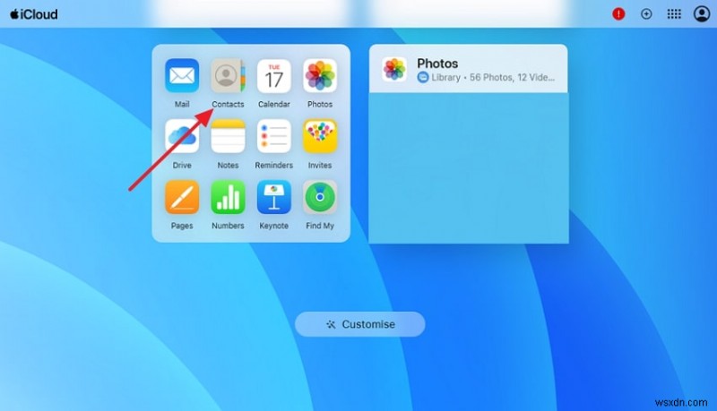 Seamlessly Move Your iPhone Contacts to Android: 7 Proven Methods