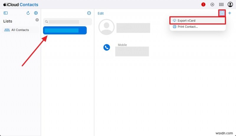 Seamlessly Move Your iPhone Contacts to Android: 7 Proven Methods