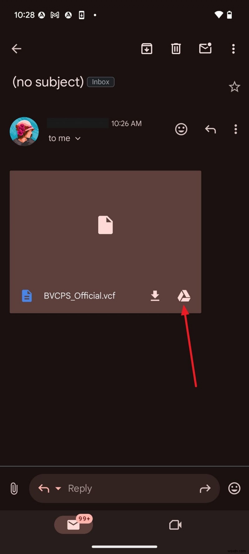 Seamlessly Move Your iPhone Contacts to Android: 7 Proven Methods