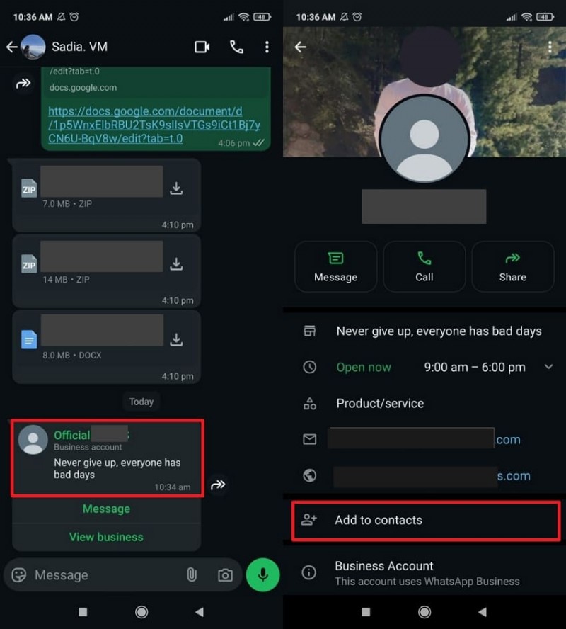 Seamlessly Move Your iPhone Contacts to Android: 7 Proven Methods