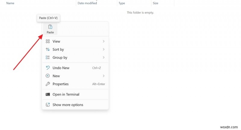 5 Reliable Methods to Transfer Photos from iPhone to SD Card