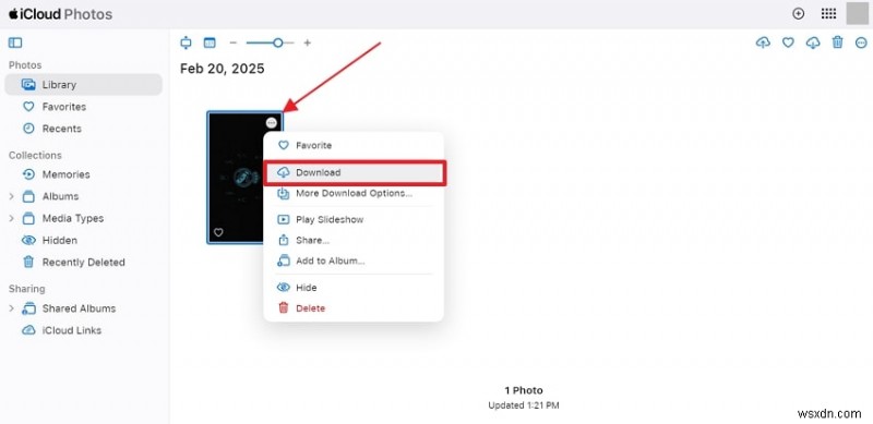 5 Reliable Methods to Transfer Photos from iPhone to SD Card