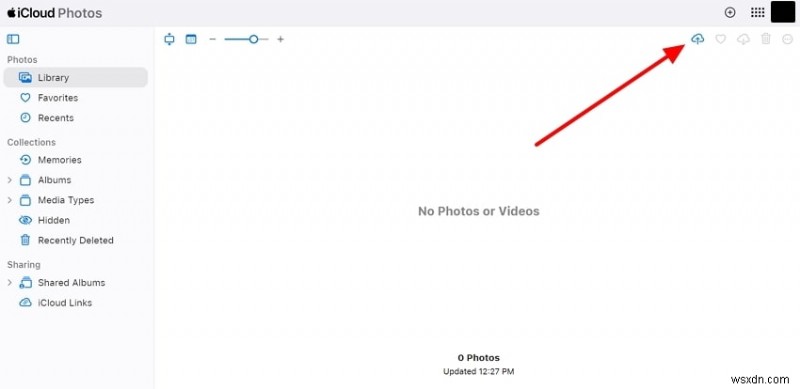 Seamlessly Transfer SD Card Photos to Your iPhone – 4 Proven Methods