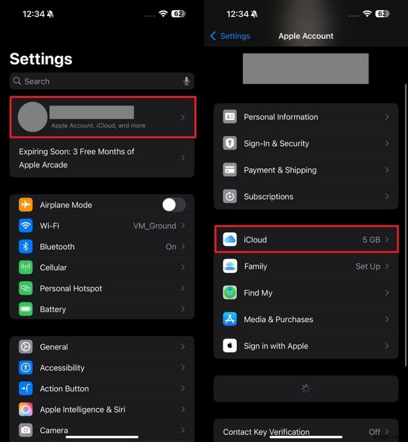 Seamlessly Transfer SD Card Photos to Your iPhone – 4 Proven Methods