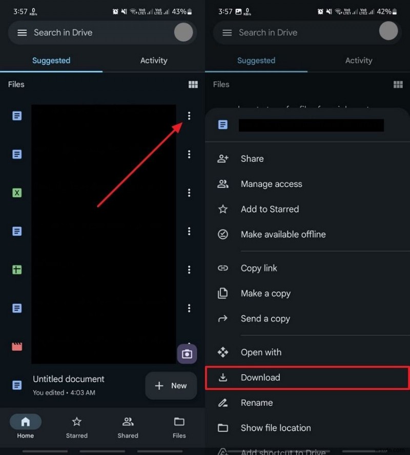 Effortless Wireless iPhone to Android Data Transfer: 7 Proven Methods