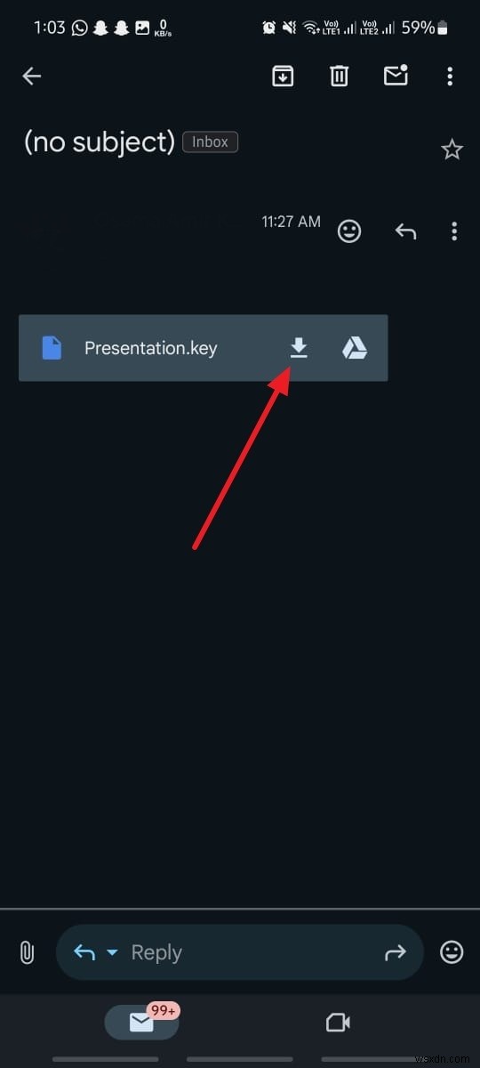 Effortless Wireless iPhone to Android Data Transfer: 7 Proven Methods