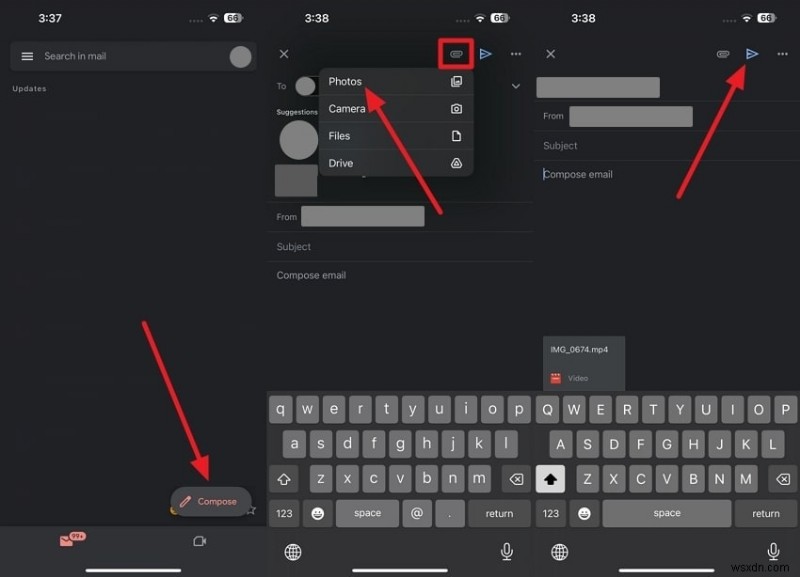 Effortless Wireless iPhone to Android Data Transfer: 7 Proven Methods