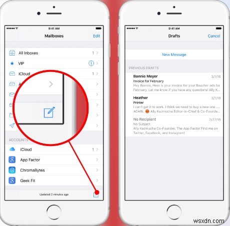 Transfer iPhone Messages to Android Wirelessly: A Simple Guide