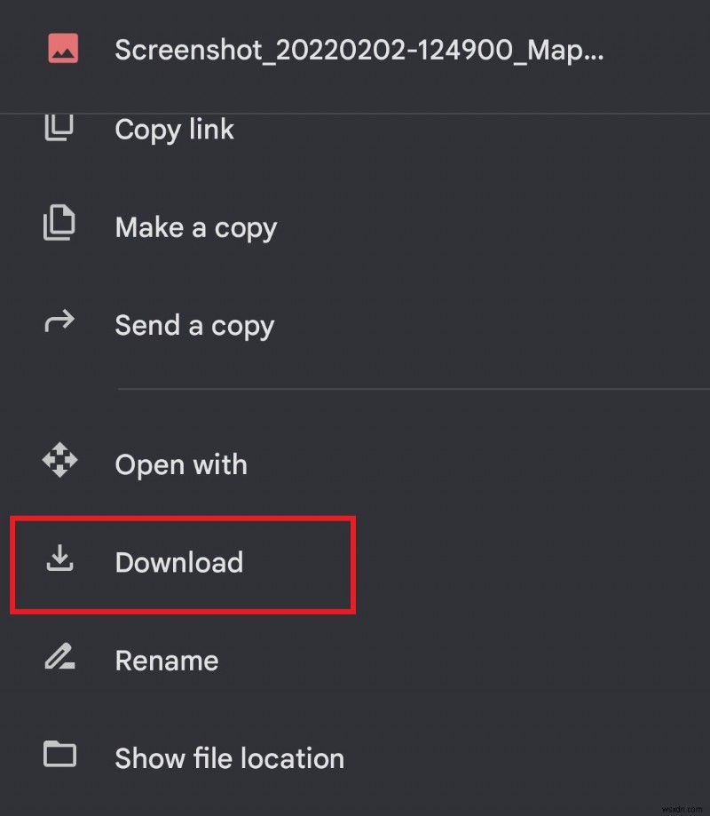 Transfer iPhone Messages to Android Wirelessly: A Simple Guide