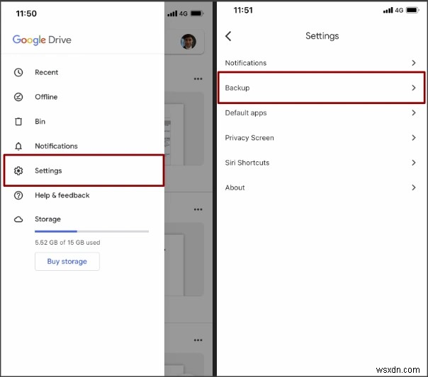 Seamlessly Transfer iPhone Contacts to Android via Gmail: Step‑by‑Step Guide