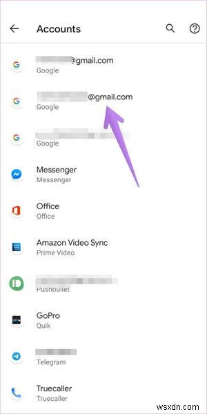 Seamlessly Transfer iPhone Contacts to Android via Gmail: Step‑by‑Step Guide