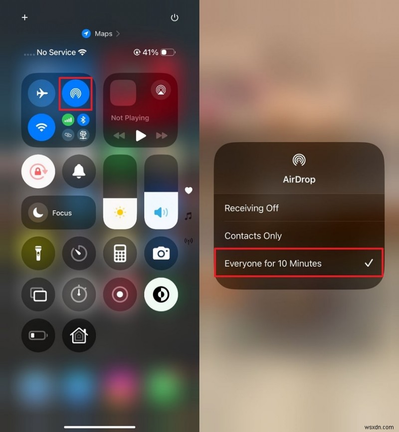 Seamless Wireless Music Sync from Mac to iPhone: A Comprehensive Guide