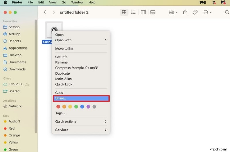 Seamless Wireless Music Sync from Mac to iPhone: A Comprehensive Guide