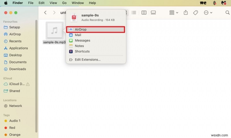 Seamless Wireless Music Sync from Mac to iPhone: A Comprehensive Guide