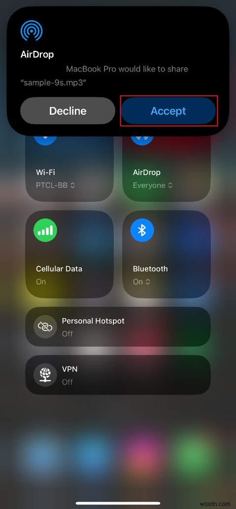 Seamless Wireless Music Sync from Mac to iPhone: A Comprehensive Guide