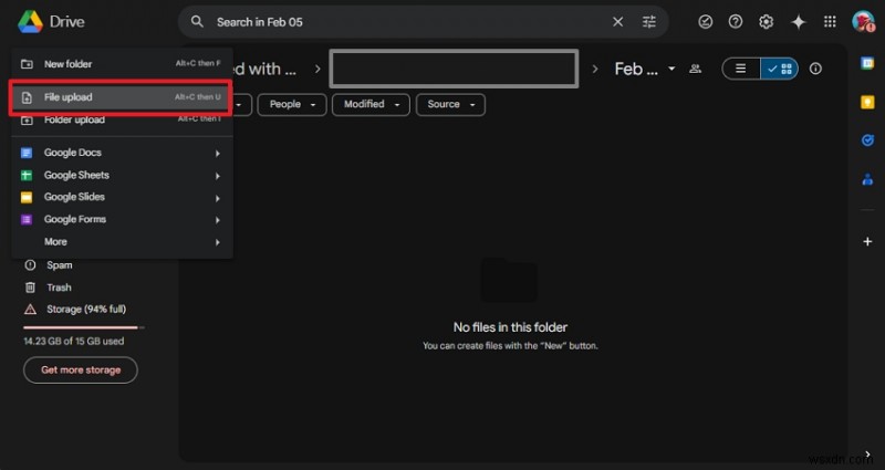 Seamless Wireless Music Sync from Mac to iPhone: A Comprehensive Guide