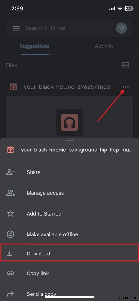 Seamless Wireless Music Sync from Mac to iPhone: A Comprehensive Guide