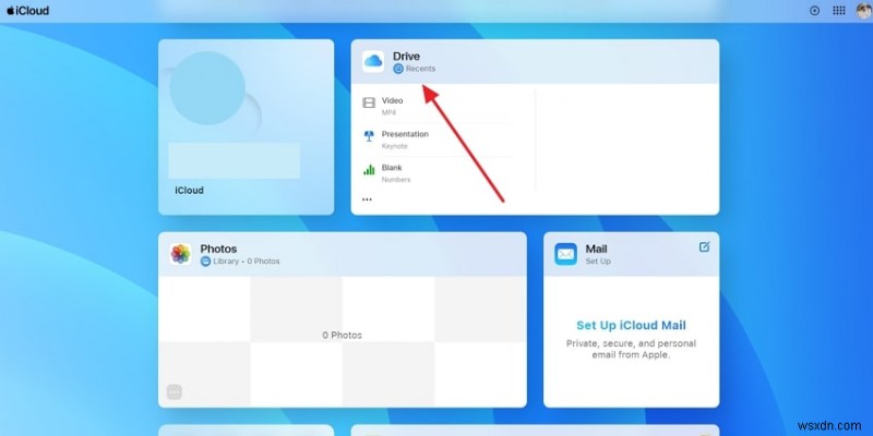 Seamless Wireless Music Sync from Mac to iPhone: A Comprehensive Guide