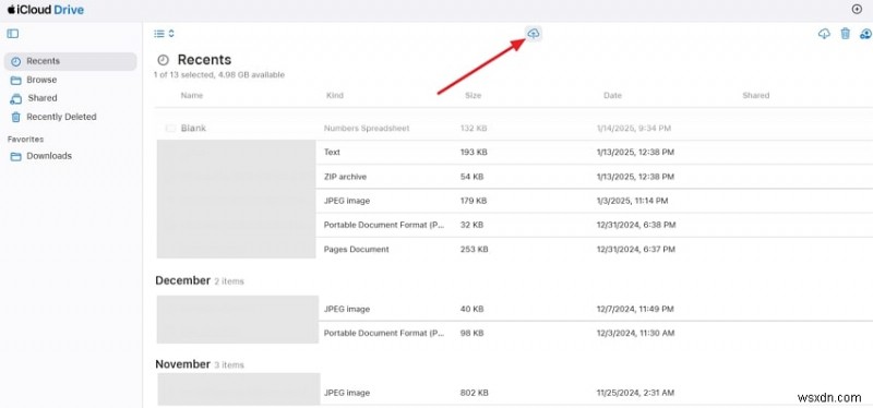 Seamless Wireless Music Sync from Mac to iPhone: A Comprehensive Guide