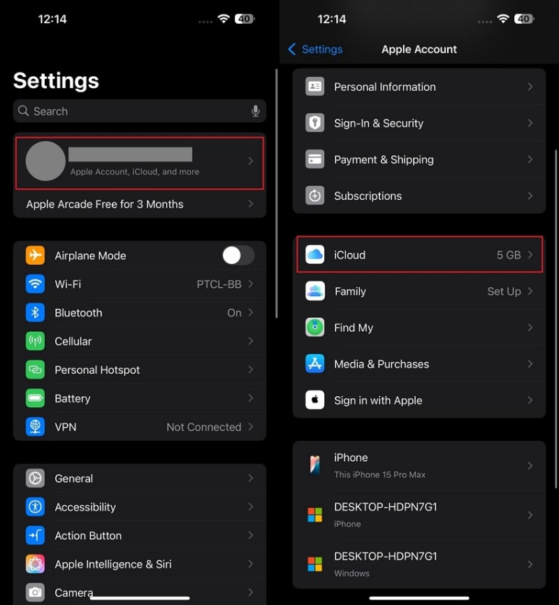 Seamless Wireless Music Sync from Mac to iPhone: A Comprehensive Guide