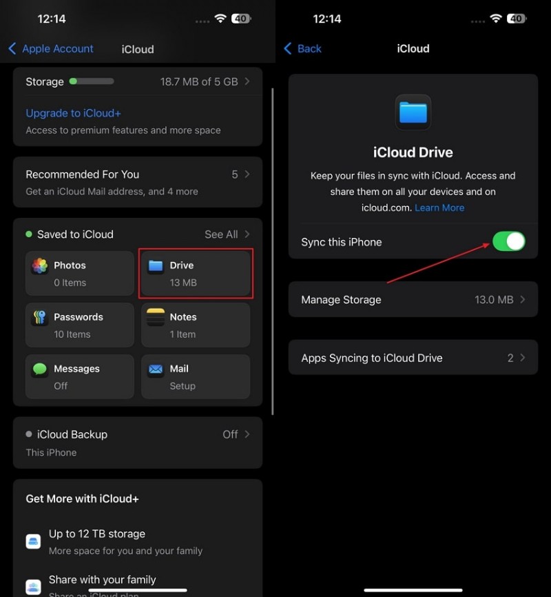 Seamless Wireless Music Sync from Mac to iPhone: A Comprehensive Guide