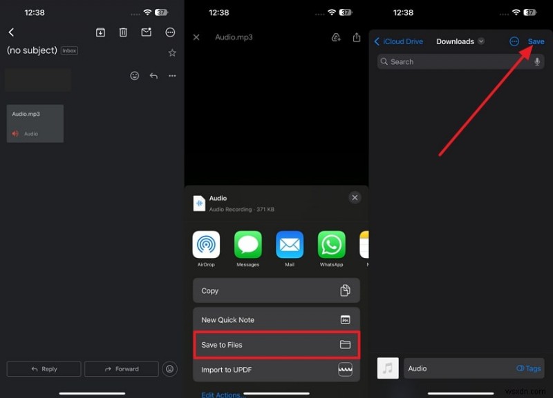Seamless Wireless Music Sync from Mac to iPhone: A Comprehensive Guide