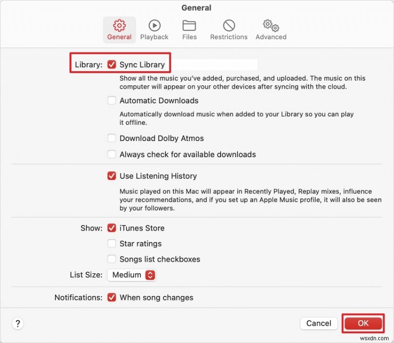 Seamless Wireless Music Sync from Mac to iPhone: A Comprehensive Guide