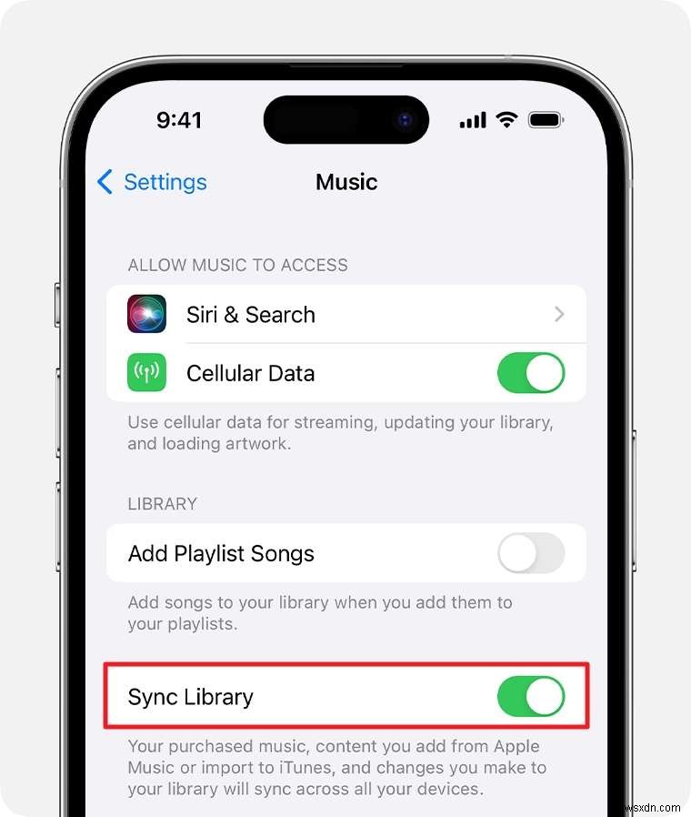 Seamless Wireless Music Sync from Mac to iPhone: A Comprehensive Guide