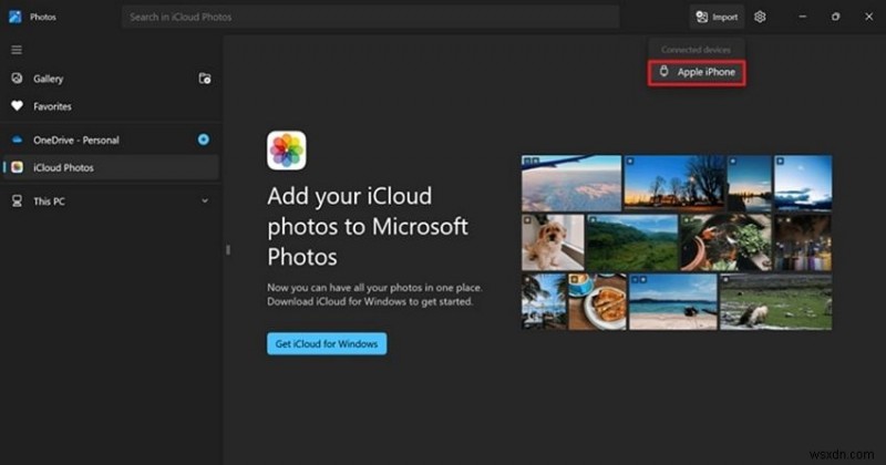 Seamless File Transfer from iPhone to Android: Step‑by‑Step Guide