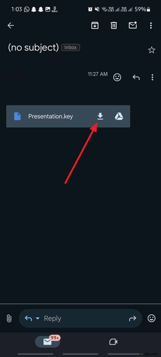 Seamless File Transfer from iPhone to Android: Step‑by‑Step Guide