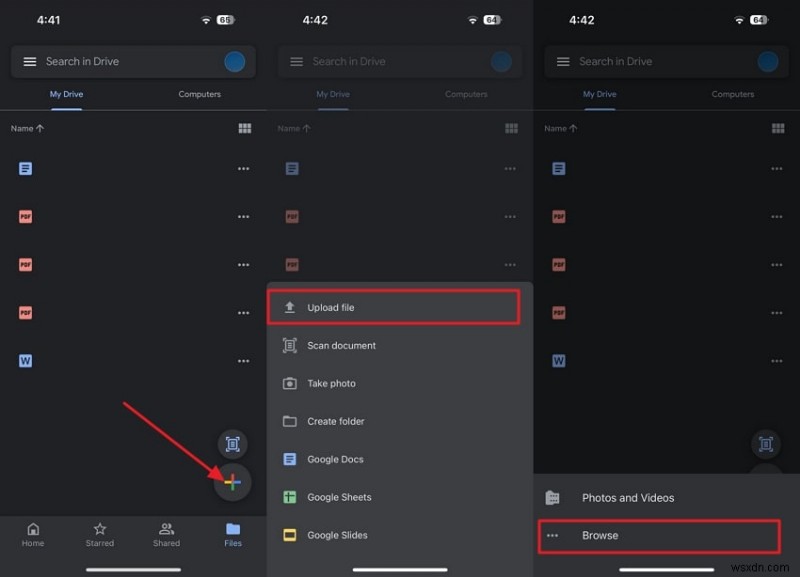 Seamless Data Transfer: 5 Proven Ways to Move Your iPhone Data to Android After Setup