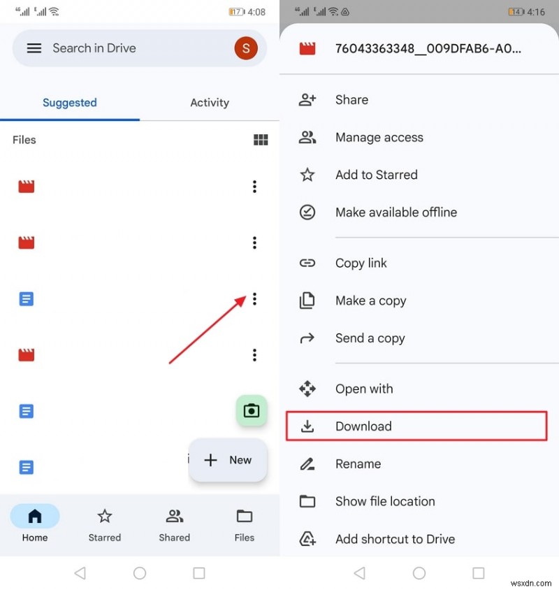 Seamless Data Transfer: 5 Proven Ways to Move Your iPhone Data to Android After Setup