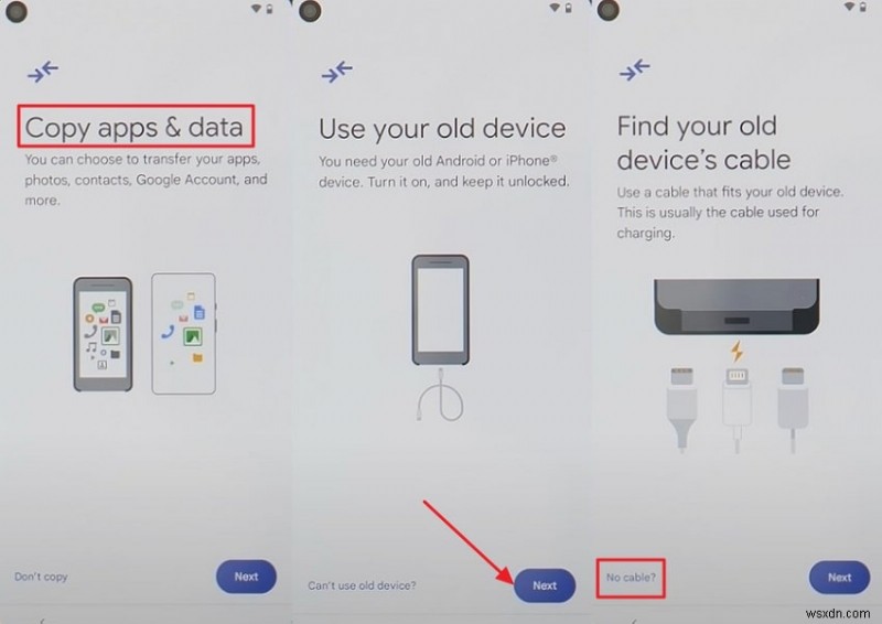 Transfer iPhone Videos to Android via Bluetooth: 7 Proven Ways