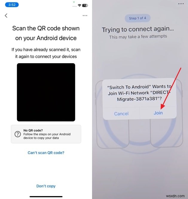 Transfer iPhone Videos to Android via Bluetooth: 7 Proven Ways
