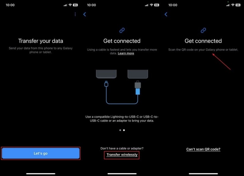 Transfer iPhone Videos to Android via Bluetooth: 7 Proven Ways