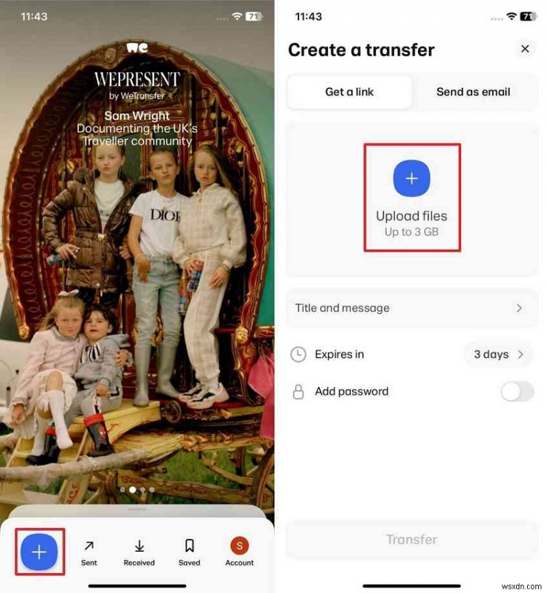 Transfer iPhone Videos to Android via Bluetooth: 7 Proven Ways