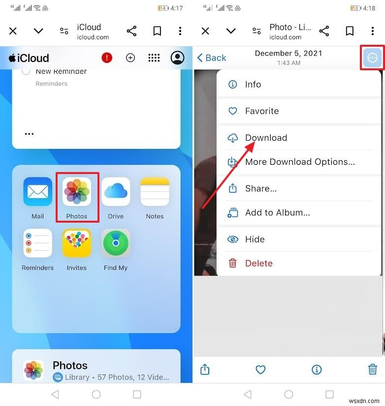 Transfer iPhone Videos to Android via Bluetooth: 7 Proven Ways