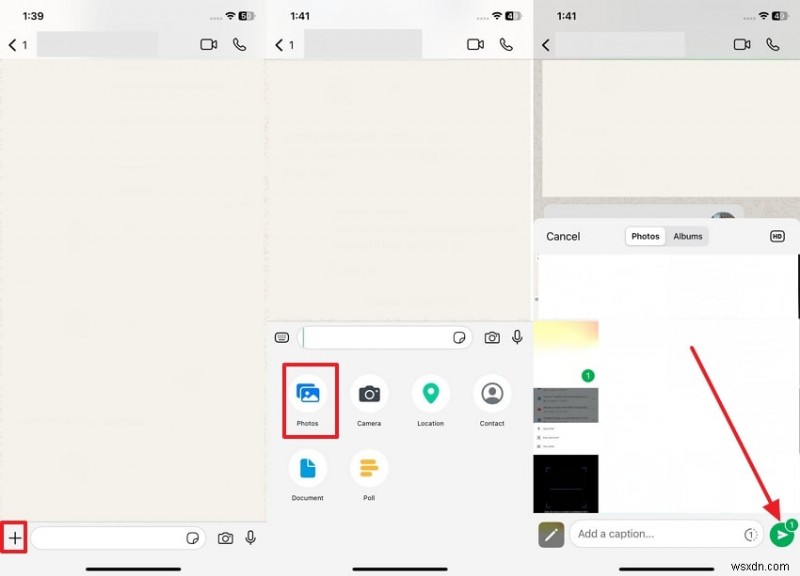 Transfer iPhone Videos to Android via Bluetooth: 7 Proven Ways