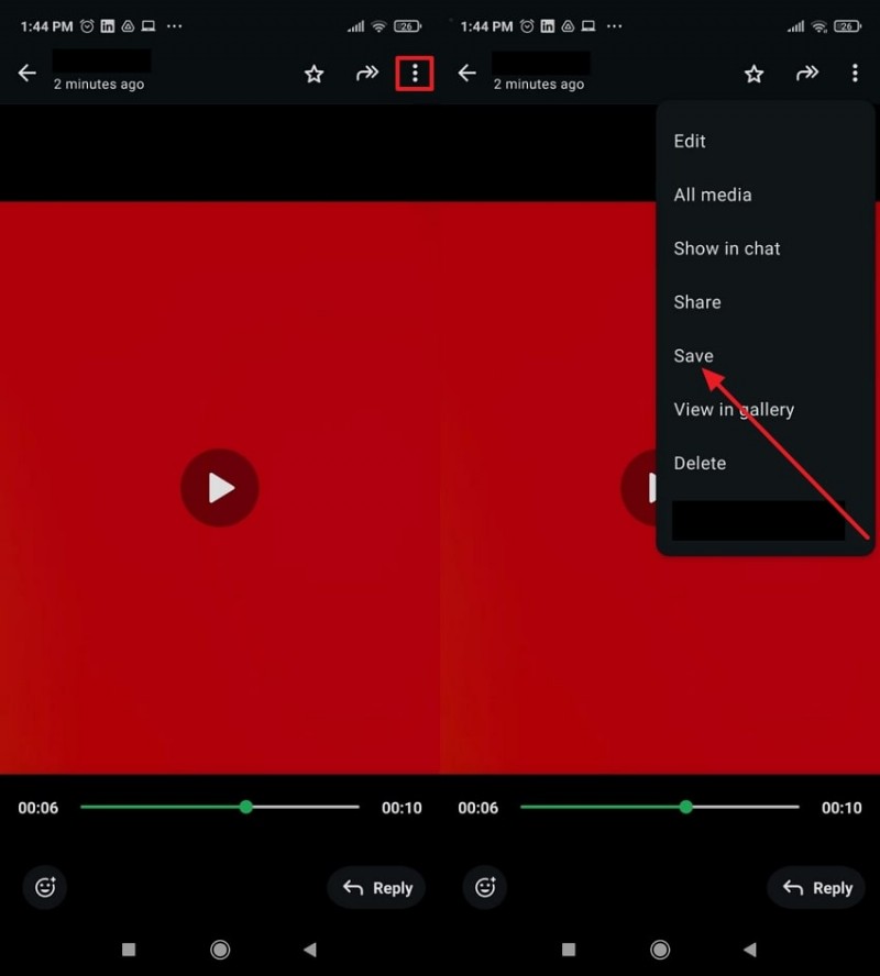Transfer iPhone Videos to Android via Bluetooth: 7 Proven Ways