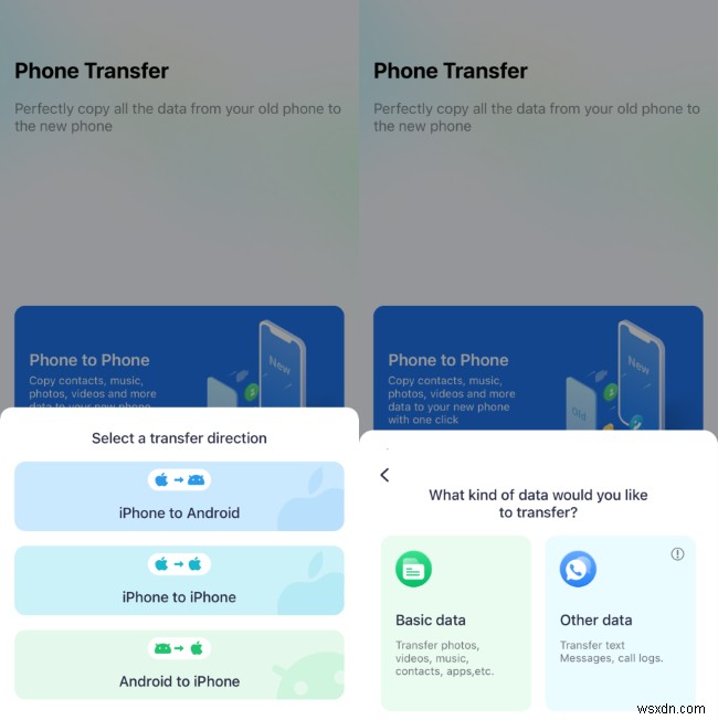 Send Long Videos from iPhone to Android in 2026: A Step‑by‑Step Guide