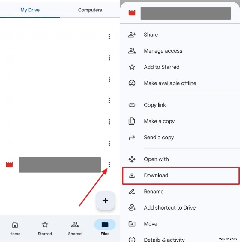 Send Long Videos from iPhone to Android in 2026: A Step‑by‑Step Guide